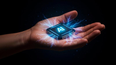 Inteligencia Artificial